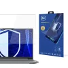3MK PROTECTION Lenovo IdeaPad Slim 3 16 - até 17 película protetora de ecrã 3mk FlexibleGlass Pro