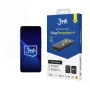 3MK SilverProtection+ película protetora de ecrã para Xiaomi 15 Ultra