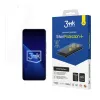 3MK SilverProtection+ película protetora de ecrã para Xiaomi 15 Ultra