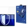 3MK PROTECTION película protetora de ecrã FlexibleGlass Pro para Tesla Model S (até 19) - ecrã central de 17 polegadas