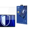 3MK PROTECTION película protetora de ecrã FlexibleGlass Pro para Tesla Model S (até 19) - ecrã central de 17 polegadas