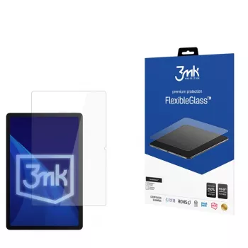 3MK FlexibleGlass película protetora de ecrã para Blackview Tab 9 11, até 13 polegadas