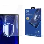 3MK PROTECTION Blackview Tab 9 11 - até 13 película protetora de ecrã em vidro híbrido 3mk FlexibleGlass Pro