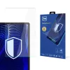 3MK PROTECTION Blackview Tab 9 11 - até 13 película protetora de ecrã em vidro híbrido 3mk FlexibleGlass Pro