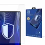 3mk FlexibleGlass Pro película protetora de ecrã para Honor Pad V9 (até 13 polegadas)