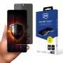 3MK Silk Matte película protetora de ecrã com privacidade para OnePlus 13R