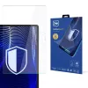 3MK PROTECTION Chuwi Hi10 X1 - até 13 3mk FlexibleGlass Pro