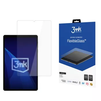 3MK PROTECTION película protetora de ecrã Lenovo Legion Tab 8.8 Gen 3 FlexibleGlass Lite