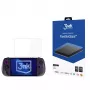 3MK PROTECTION Lenovo Legion Go S - até 11 3mk FlexibleGlass