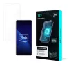 3MK 1UP película gaming para Xiaomi POCO X7 (pack de 3)