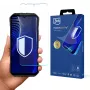 3MK PROTECTION Doogee V Max Pro película protetora de ecrã FlexibleGlass Pro