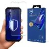 3MK PROTECTION Doogee V Max Pro película protetora de ecrã FlexibleGlass Pro