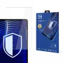 3MK PROTECTION Doogee T35 - até 11 3mk FlexibleGlass Pro