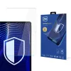 3MK PROTECTION Doogee T35 - até 11 3mk FlexibleGlass Pro