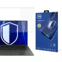 3MK PROTECTION Honor MagicBook Art 14 - até 15 3mk FlexibleGlass Pro