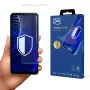 3MK PROTECTION HMD Aura 2 - 3mk FlexibleGlass Pro protetor de ecrã