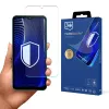 3MK PROTECTION HMD Aura 2 - 3mk FlexibleGlass Pro protetor de ecrã
