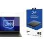 3MK PROTECTION FlexibleGlass película de proteção de ecrã para Samsung Galaxy Book3 360 13,3 polegadas