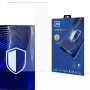 3MK PROTECTION Samsung QB24R-T - até 25 3mk FlexibleGlass Pro