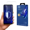 Proteção 3MK Aligator S6100 - 3mk FlexibleGlass Pro