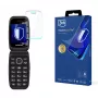 3MK PROTECTION Maxcom Comfort MM828 - 3mk FlexibleGlass Pro película de proteção de ecrã