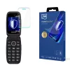 3MK PROTECTION Maxcom Comfort MM828 - 3mk FlexibleGlass Pro película de proteção de ecrã