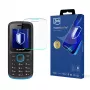 3MK PROTECTION Aligator D210 - 3mk FlexibleGlass Pro protetor de ecrã de vidro híbrido