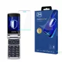 3MK PROTECTION Aligator V710 Senior - 3mk FlexibleGlass Pro película de proteção de ecrã