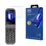 3MK PROTECTION Maxcom Comfort MM827 - 3mk FlexibleGlass Pro película de proteção de ecrã