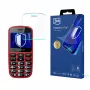 3MK PROTECTION Aligator A690 Senior - 3mk FlexibleGlass Pro película de proteção de ecrã