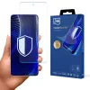 Oppo A5 Pro 5G - 3mk FlexibleGlass Pro película de proteção de ecrã