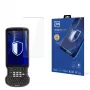 3MK PROTECTION ComNav R60 Data Collector - 3mk FlexibleGlass Pro protetor de ecrã