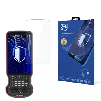3MK PROTECTION ComNav R60 Data Collector - 3mk FlexibleGlass Pro protetor de ecrã