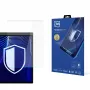 3MK PROTECTION Bigme B1051 - até 13 3mk FlexibleGlass Pro