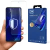 3MK PROTECTION TCL 605 / 60 SE - 3mk FlexibleGlass Pro película de proteção de ecrã