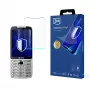 3MK PROTECTION Estar X35 - Película protetora de ecrã 3mk FlexibleGlass Pro