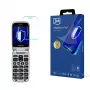 3MK PROTECTION Evolveo EasyPhone FS - 3mk FlexibleGlass Pro película protetora de ecrã