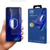 3MK PROTECTION Oscal Modern 8 Protetor de ecrã FlexibleGlass Pro