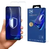3MK PROTECTION Oscal Tiger 10 - Protetor de ecrã de vidro híbrido 3mk FlexibleGlass Pro