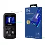 3MK PROTECTION Evolveo EasyPhone ID - Protetor de ecrã 3mk FlexibleGlass Pro