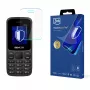 3MK PROTECTION Sencor Element P013 - Protetor de ecrã 3mk FlexibleGlass Pro
