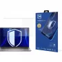 3MK PROTECTION Dell Latitude 7430 - até 15 3mk FlexibleGlass Pro