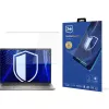 3MK PROTECTION Dell Latitude 7430 - até 15 3mk FlexibleGlass Pro