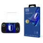3MK PROTECTION Anbernic RG Cube Película protetora de ecrã FlexibleGlass Pro