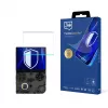 3MK PROTECTION Anbernic RG40xx V Película protetora de ecrã FlexibleGlass Pro