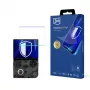 3MK PROTECTION Anbernic RG40xx V Película protetora de ecrã FlexibleGlass Pro