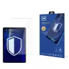 3MK PROTECTION Samsung Galaxy Tab S10 FE/S10 Lite - até 11 polegadas 3mk FlexibleGlass Pro