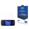3MK PROTECTION Nintendo Switch 2 Protetor de ecrã FlexibleGlass (até 11)