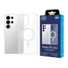 Samsung Galaxy S25 Ultra - Capa MagCase EverClear 3mk
