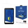3MK PROTECTION Samsung Galaxy Tab Active 5 Paper Feeling película de proteção de ecrã